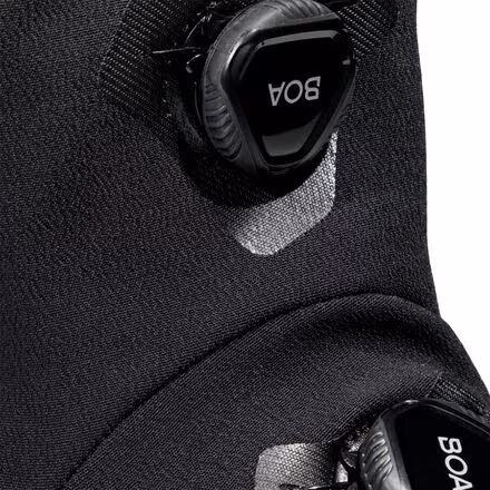 Taiss Pro High GTX Mountaineering Boot - Men's