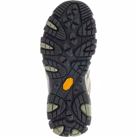 Moab 3 Hiking Shoe - Women's