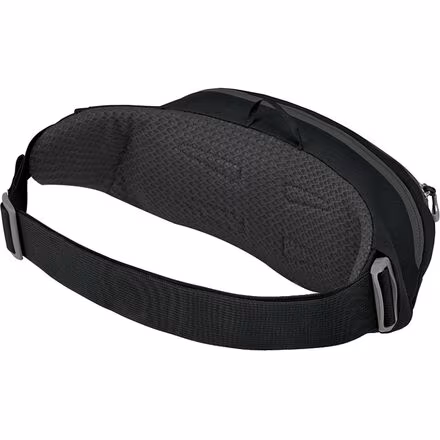 Daylite 2L Waist Pack