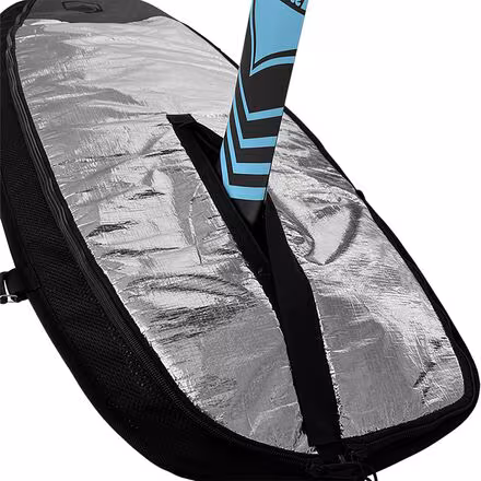 Foil Board Bag