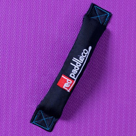 Sport MSL Inflatable Stand-Up Paddleboard - 2024