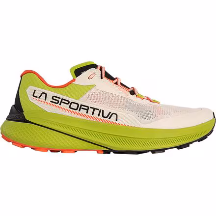 Prodigio Trail Running Shoe - Men's