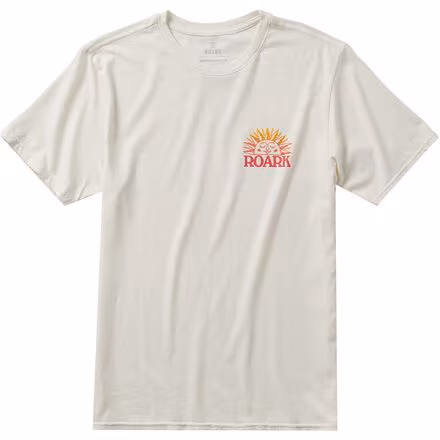 Mountain Minded T-Shirt - Men's
