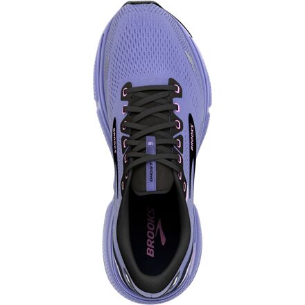 Ghost 15 Running Shoe - Women's
