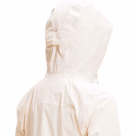 Venture 2 Jacket - Women's