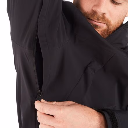 PreCip Eco Pro Jacket - Men's