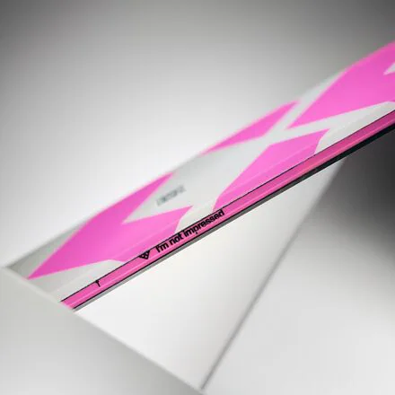 Anima Birdie Ski - 2024 - Women's