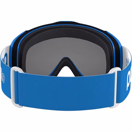 POCito Iris Goggles - Kids'