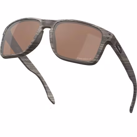 Holbrook XL Prizm Polarized Sunglasses
