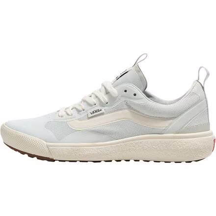 UltraRange Exo Shoe - Women's