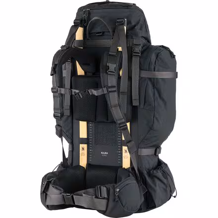 Kajka 65L Backpack