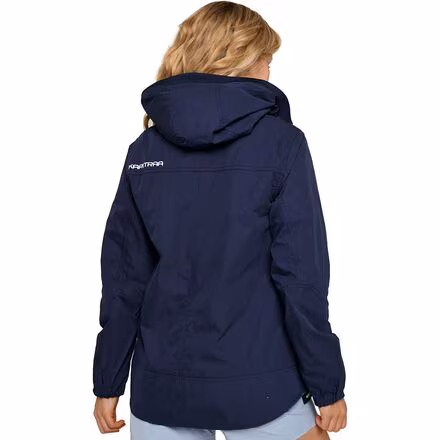 Signe Jacket - Women's