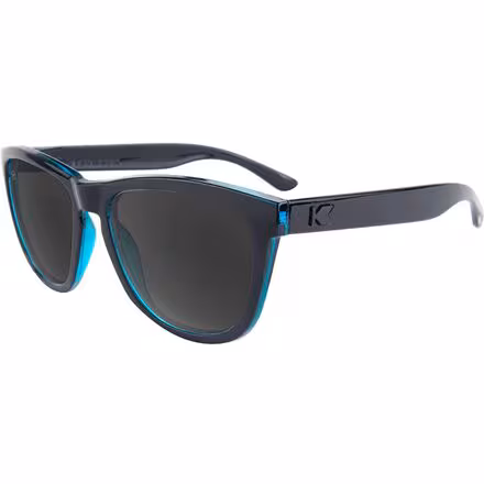 Premiums Polarized Sunglasses