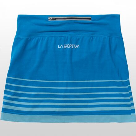 Xplosive Skirt - Women's