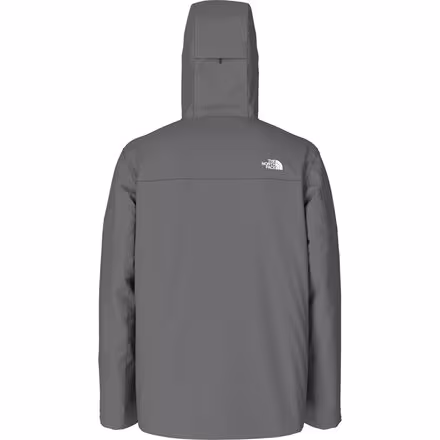 Terrain Vista 3L Pro Jacket - Men's