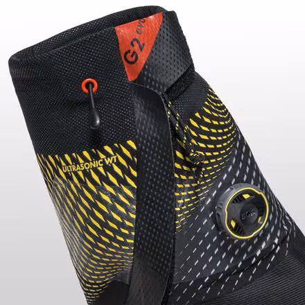 G2 Evo Mountaineering Boot - Men's