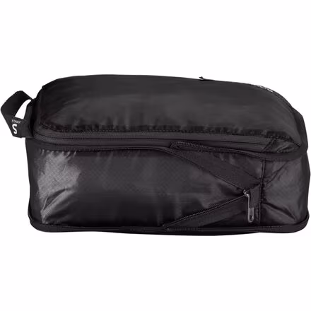 Pack-It Essentials Set