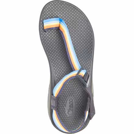 Bodhi Sandal - Women's