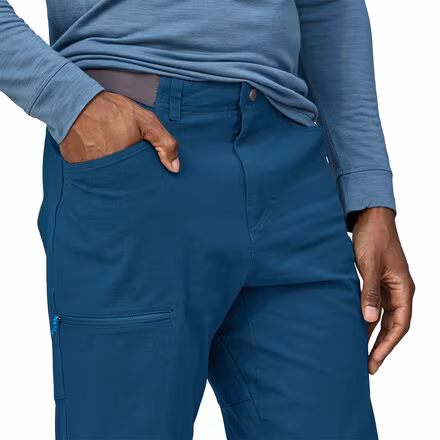 Venga Rock Pant - Men's