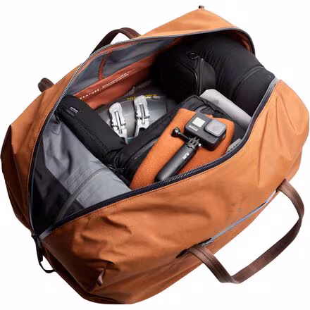 Venture 55L Duffel
