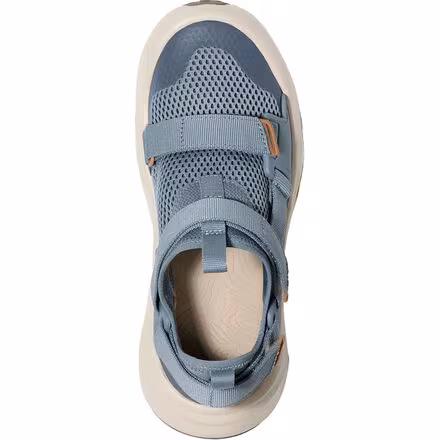 Outflow Universal Shoe - Women's