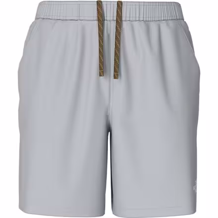 Class V Pathfinder Pull-On Short - Men's