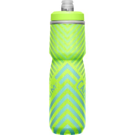 Podium Chill Outdoor 24oz Bottle