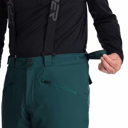 Sentinel Pant - Men's