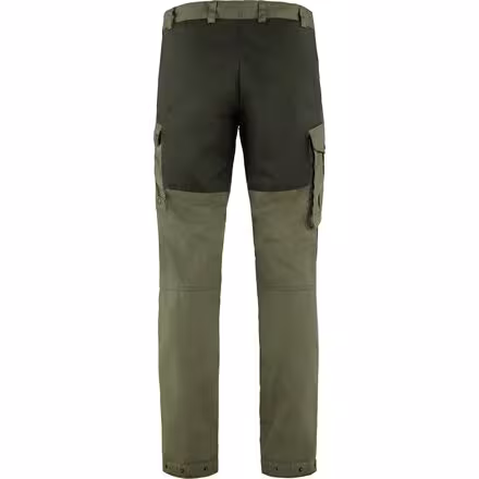Vidda Pro Trouser - Men's