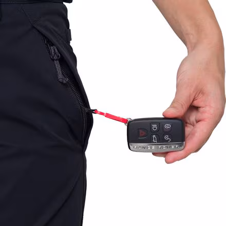 Smarty 3-in-1 Cargo Pant - Women's