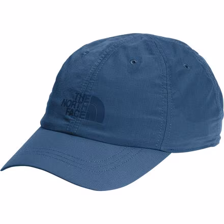 Horizon Hat