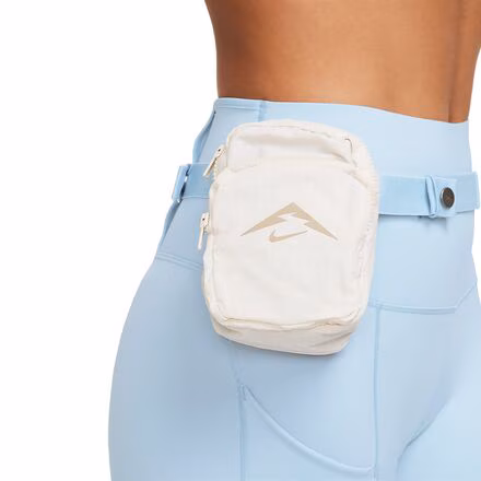 Dri-Fit Go HR 7/8 Trail Tight - Women's