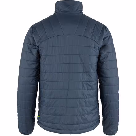 Expedition X-Latt Jacket - Men's