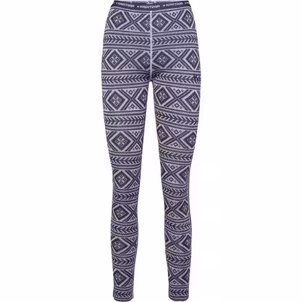 Floke Pant - Women's