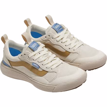 UltraRange EXO SE Shoe - Women's