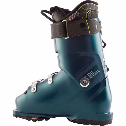 RX 110 W LV Ski Boot - 2023 - Women's