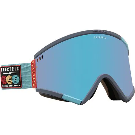 Roteck Goggles