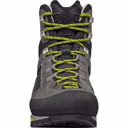 Freney Evo Mountaineering Boot - Men's