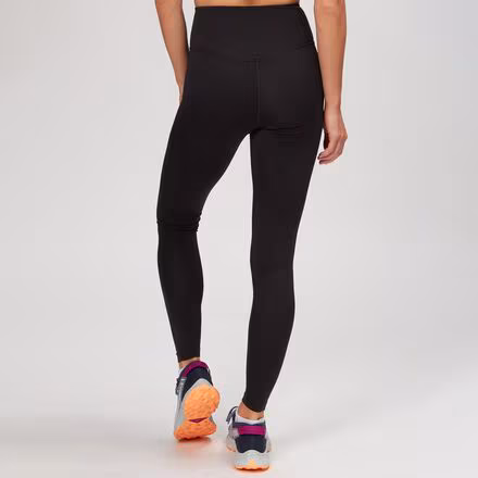 Float Ultralight Legging - Women's