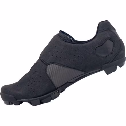MX333 Cycling Shoe - Men's