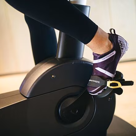 Active Cycling Shoe - Women's