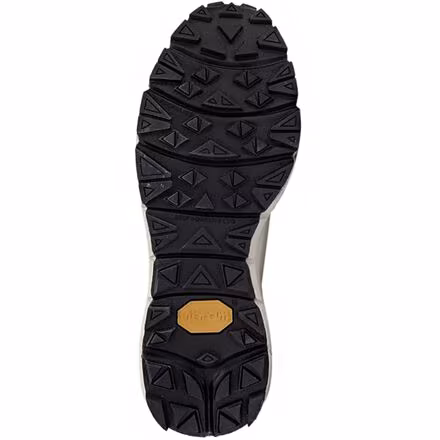 Dekkan Shoe - Women's