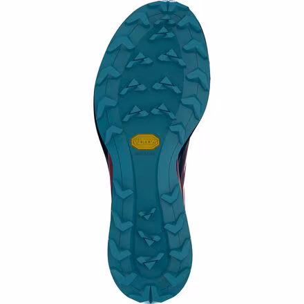 Alpine Trail Running Shoe - Men's