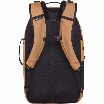 Split Adventure LT 28L Backpack