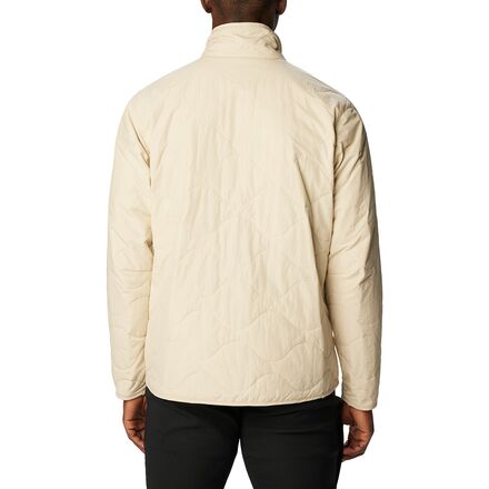 Birchwood Jacket - Men's