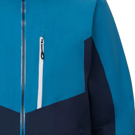 Stoney HS Thermo Jacket - Men's