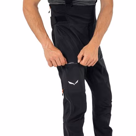 Ortles GTX Pro Pant - Men's