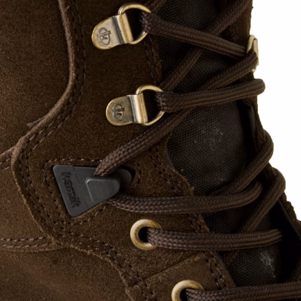 Nation Plus Winter Boot - Men's