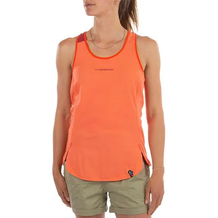 Fiona Tank Top - Women's