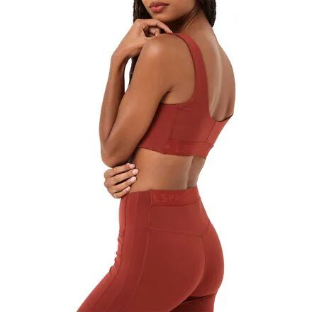 Comeback Bra - Women's